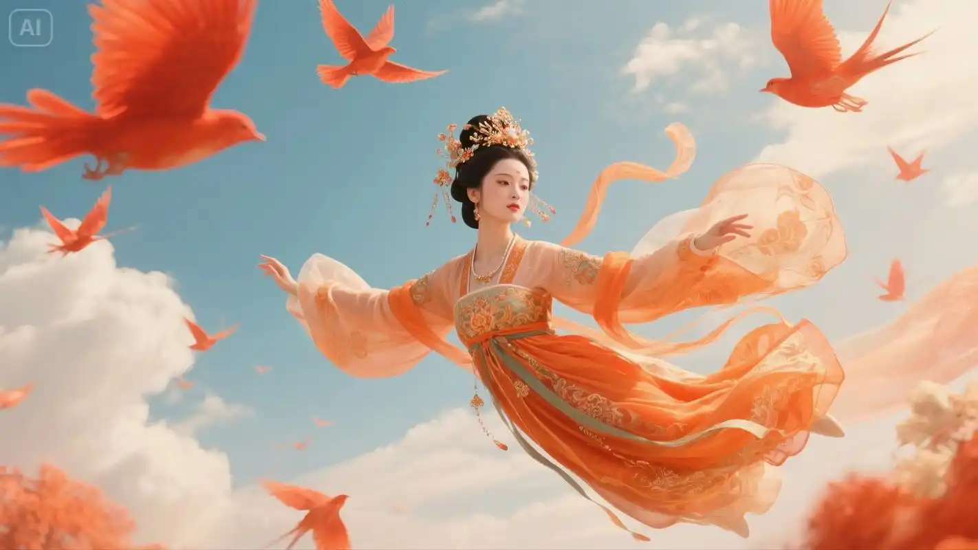 蓝兔影院精选热映画面一